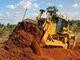 Diesel Dust Plant Hire PTY LTD