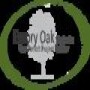 Emory Oak Tool Hire