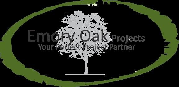 Emory Oak Tool Hire