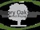 Emory Oak Tool Hire