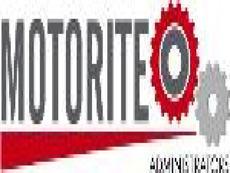 Vicks Auto Clinic