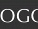 TsogoSun