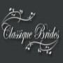 Classique Brides
