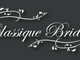 Classique Brides