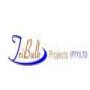 Tribulk Projects (Pty) Ltd
