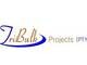 Tribulk Projects (Pty) Ltd