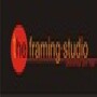 The Framing Studio