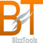 BIZZTOOLS