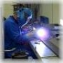Boiler Making, Pipe Fitting, Plumbing, Dump Truck, Drill Rig, Mobile Crane Training