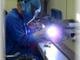 Boiler Making, Pipe Fitting, Plumbing, Dump Truck, Drill Rig, Mobile Crane Training