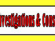 BDI Investigations