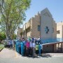 Medfem Fertility Clinic