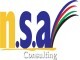 Nsa Consulting