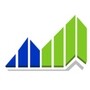 Vartrust Real Estate