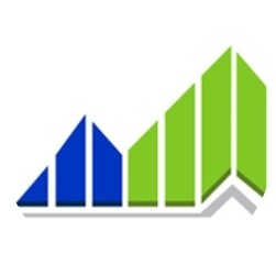 Vartrust Real Estate