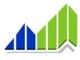 Vartrust Real Estate