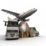 Cresta Logistics