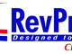 RevPrint Claremont