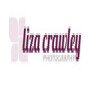 Liza Crawley Photography