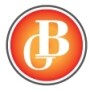 Billett Gouws Attorneys
