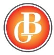 Billett Gouws Attorneys