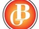 Billett Gouws Attorneys