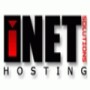 INET Hosting Solutions