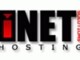 INET Hosting Solutions