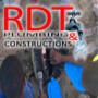 RDT Plumbing