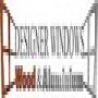 Designer Windows