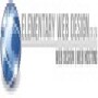 Elementary Web Design (Pty) Ltd