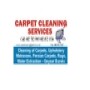 Carpet Cleaning Mossel Bay