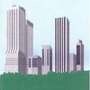 Haacke Associates Professional town & Regional Property Consultants
