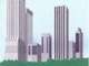 Haacke Associates Professional town & Regional Property Consultants