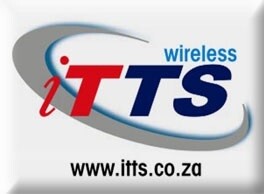 ITTS