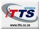 ITTS