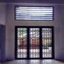 Rhino Door Security Gates & Burglar Bars Garden Route