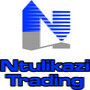 Ntulikazi Trading