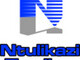 Ntulikazi Trading