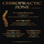 Dr Carina Fernandes - Chiropractor