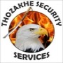 Thozakhe Security Services(pty)ltd