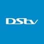 Satexperts East Rand