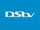 Satexperts East Rand