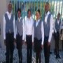 606staffingsolutions