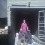 A and I Projects Building Contractors