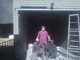 A and I Projects Building Contractors