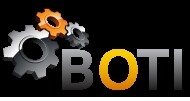 Business Optimisation Training Institute