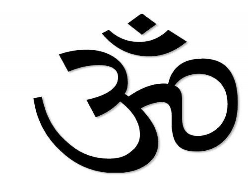 Trilok Industries