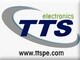 TTSPE