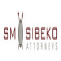 SM SIBEKO ATTORNEYS